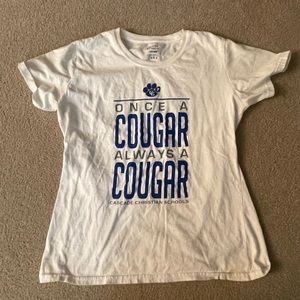 Funny shirt